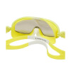 Lentes de natación Neon Yellow Sunnylife Lentes de natación Neon Yellow Sunnylife