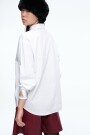CAMISA Blanco