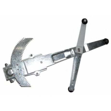 MAQUINA LEVANTA CRISTAL NISSAN 720 DER. - MAQUINA LEVANTA CRISTAL NISSAN 720 DER. -