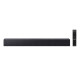Imagen de Barra de Sonido B-series B400F 2.0 (2025)