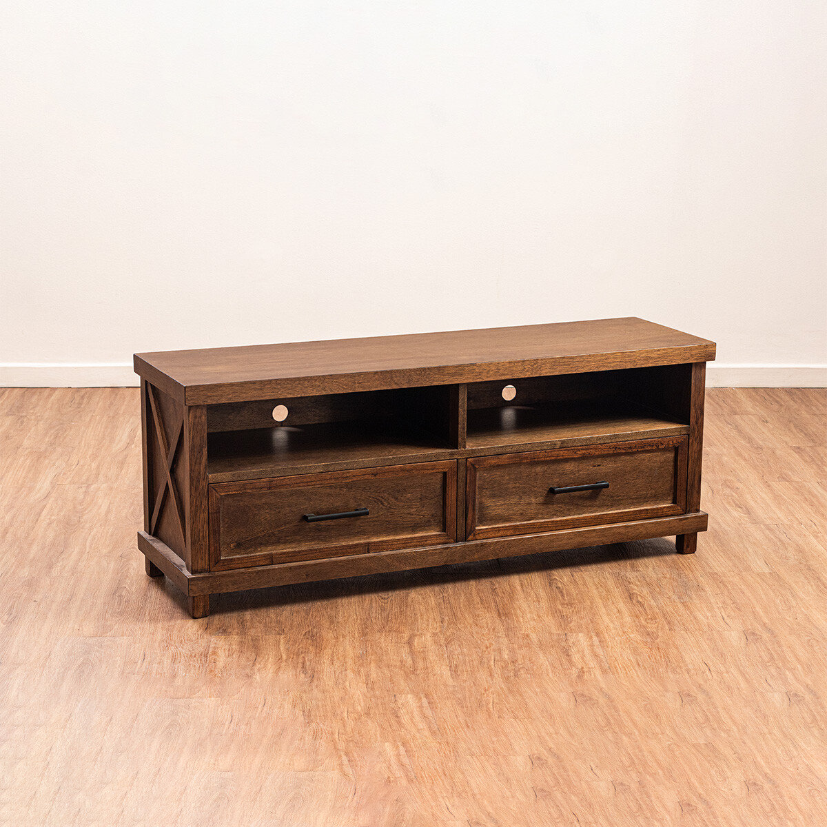 (CD) MUEBLE TV M18 