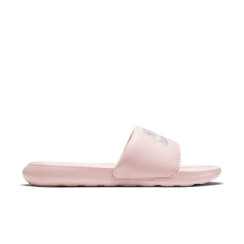 Sandalias Victori One de Mujer Rosado
