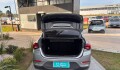 Chevrolet Onix Plus 1.0 Premier AT - 2021 Chevrolet Onix Plus 1.0 Premier AT - 2021