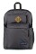 MOCHILA MAIN CAMPUS MOCHILA MAIN CAMPUS
