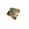 CILINDRO DE FRENO INFERIOR IZQUIERDO KOMBI 1600 (OUTLET) Cilindro De Freno Inferior Izquierdo Kombi 1600 (outlet)