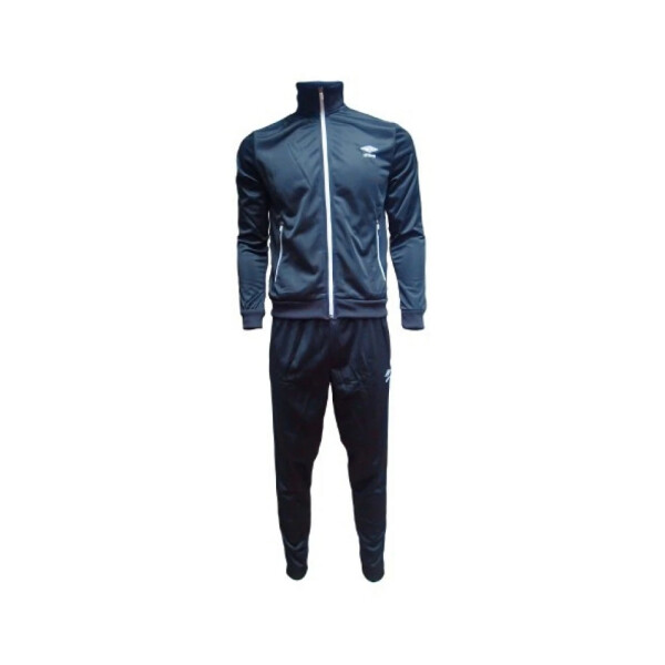 EQUIPO UMBRO OWEN AD Navy