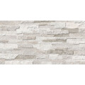 MACINATO BR 2ª 36X73 ALT R ANGELGRES Macinato Br 2ª 36x73 Alt R Angelgres