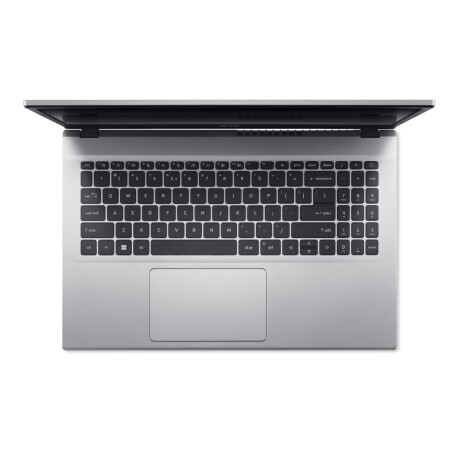 Notebook Acer Aspire I5 8GB 512GB 15.6" W11 Gris 001