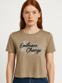 Remera Taili Estampado 3