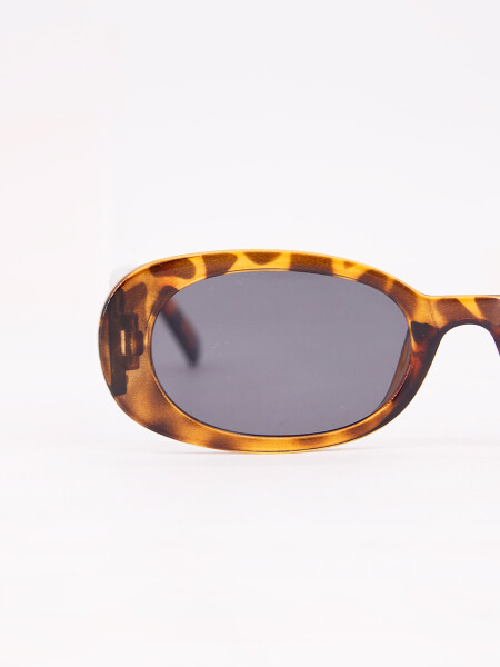 LENTES PALMA VARIANTE 1