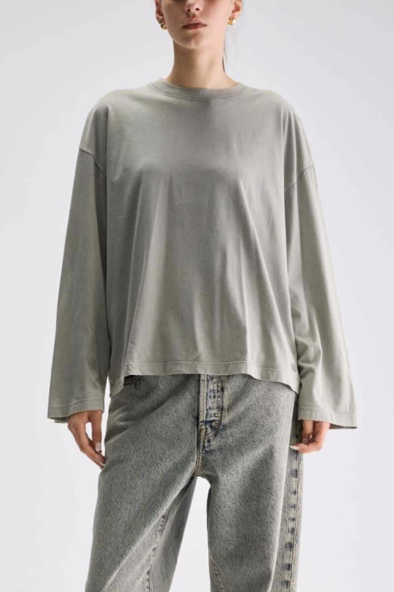 REMERA FANDY 