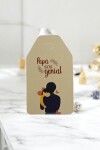 Tag dia del padre 5x8,5 DISEÑO 4