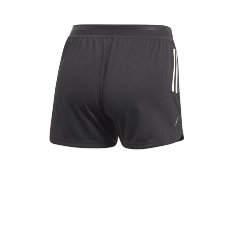 DESING 2 MOVE 3-STRIPES 000