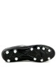 ZAAPTO DE FUTBOL 11 LOTTO STADIO-MD-M Negro