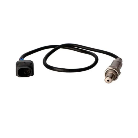 SONDAS CITROEN - PEUGEOT LAMBDA 308 1.6 THP 6 CABLES 70MM 1609345280 FAE SONDAS CITROEN - PEUGEOT LAMBDA 308 1.6 THP 6 CABLES 70MM 1609345280 FAE