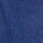 PANTALON NOA Azul