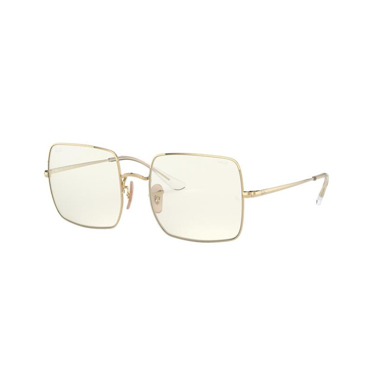 Ray Ban Rb1971 Square - 001/5f 