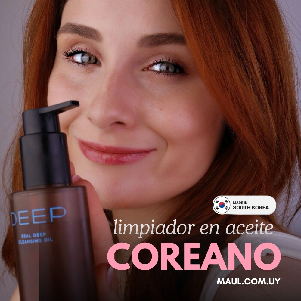 Pack Premium Power Collagen: rutina completa con 15% OFF Pack Premium Power Collagen: rutina completa con 15% OFF