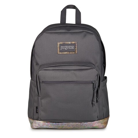 Mochila Right Pack Expressio Smokey Grit/Brown