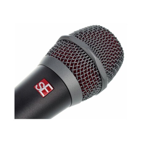 Microfono Se Electronics V7 Microfono Se Electronics V7