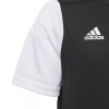 adidas REMERA ESTRO 19 BLACK