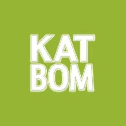KAT BOM