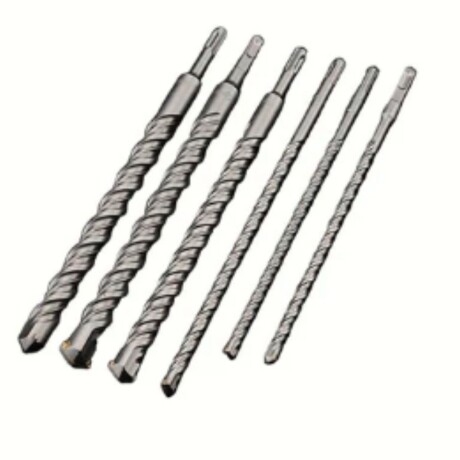 MECHASDS-PLUSDE28X350MMPROHARDEN++ N/a