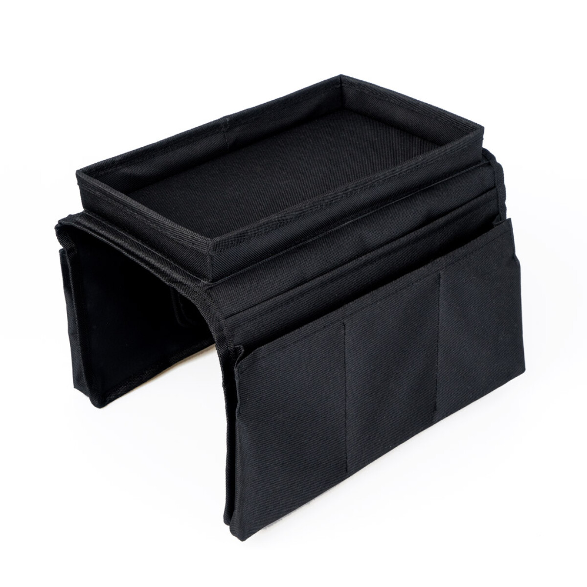 Organizador de sillón 