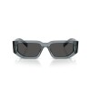 Prada 09z 17t-08z