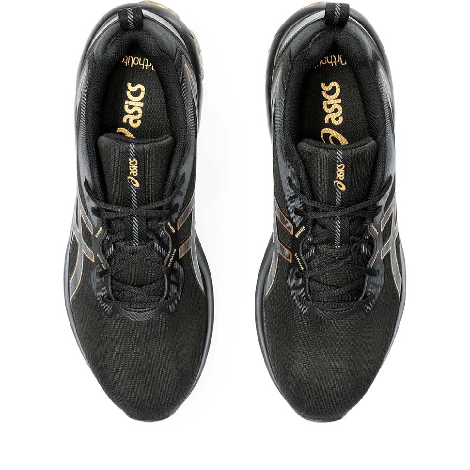 GEL Quantum 90 IV Hombre Inbox