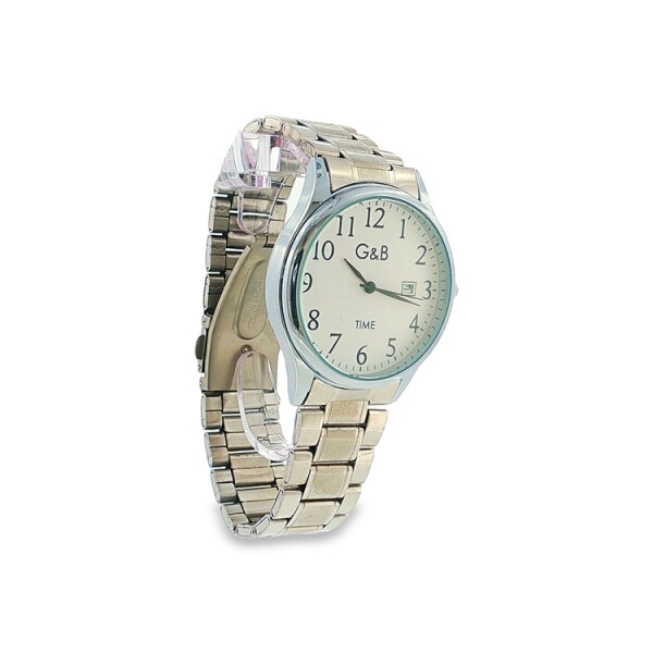 RELOJ NORA RELOJ NORA