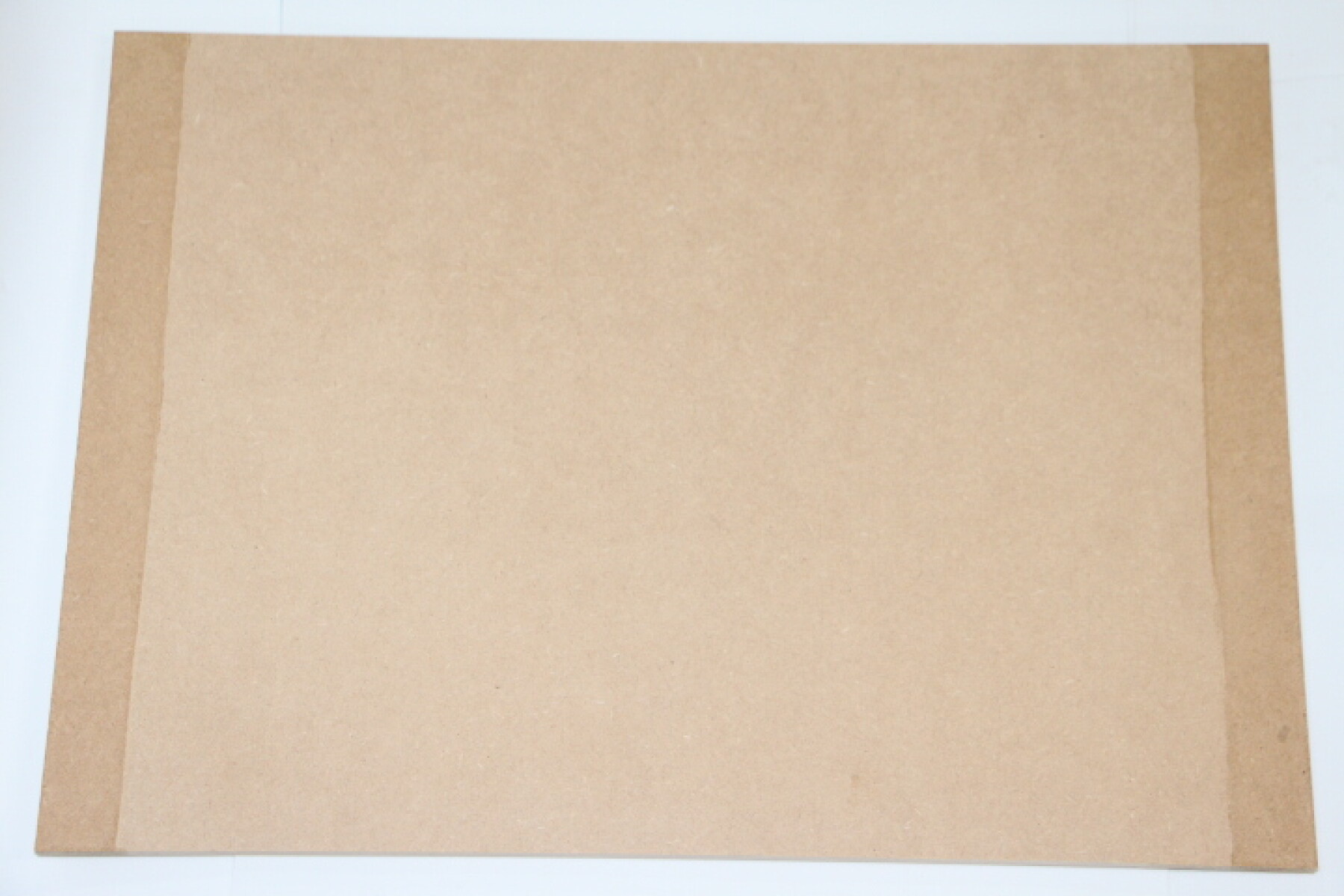 TABLA DE DIBUJO 1/4 WATMAN 