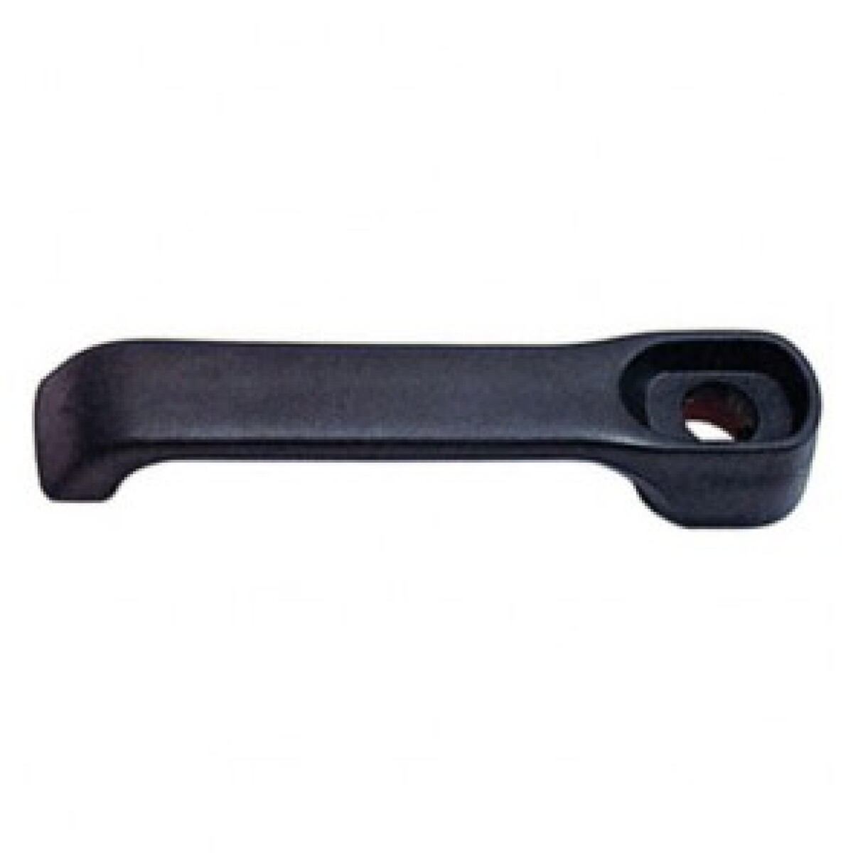 MANIJA FIAT BAUL FIORINO 96 UNO - 