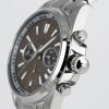Reloj Jacques Lemans 1-2117ZG Reloj Jacques Lemans 1-2117ZG