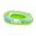 Bote Inflable Infantil Con Cuerda Marca Bestway Calidad Hts Verde