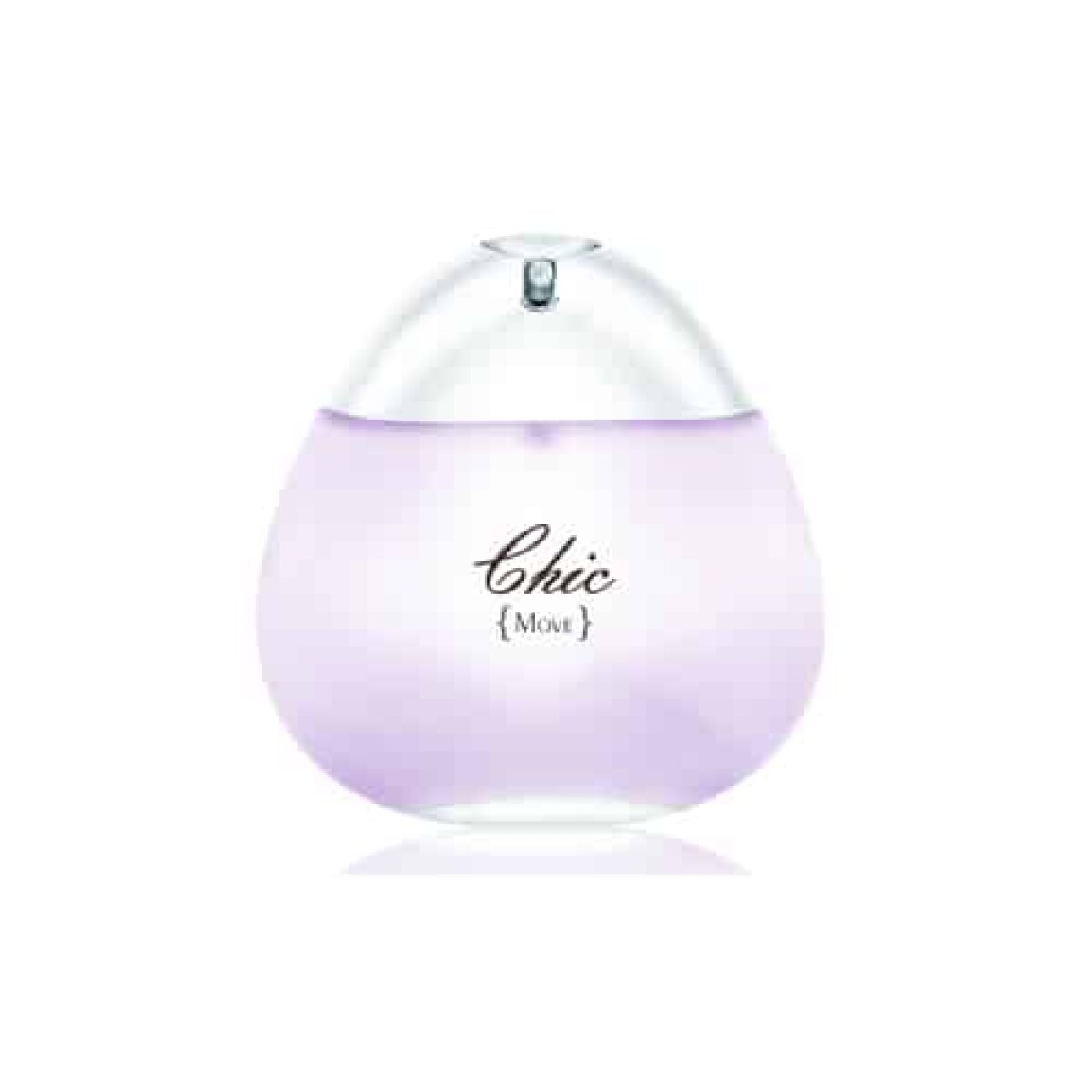 Perfume Chic Move Edt 75 ml 