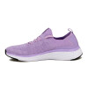 Diadora Adriatic Running Women Orchid Bloom Lila