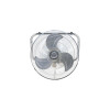 Ventilador 3 en 1 Futura FUT-4532-US 45 cm Ventilador 3 en 1 Futura FUT-4532-US 45 cm