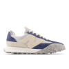 Championes New Balance Lifestyle - UXC72PF Gris Claro-violeta