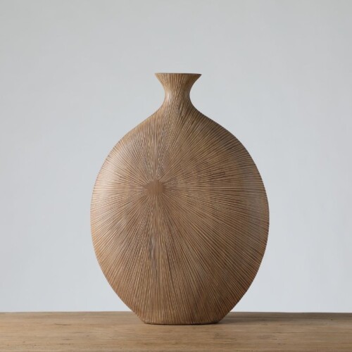 Óvalo Grande Óvalo Grande