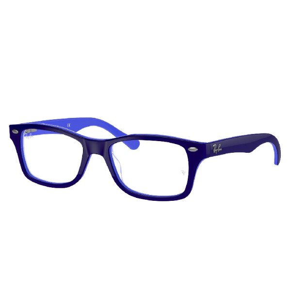 Ray Ban Junior receta 1531 3839