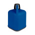 BOTELLON TERMICO MOR 5 LT AZUL 5994 BOTELLON TERMICO MOR 5 LT AZUL 5994