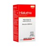 Hialurina Colirio, lágrimas artificiales 10mL Hialurina Colirio, lágrimas artificiales 10mL