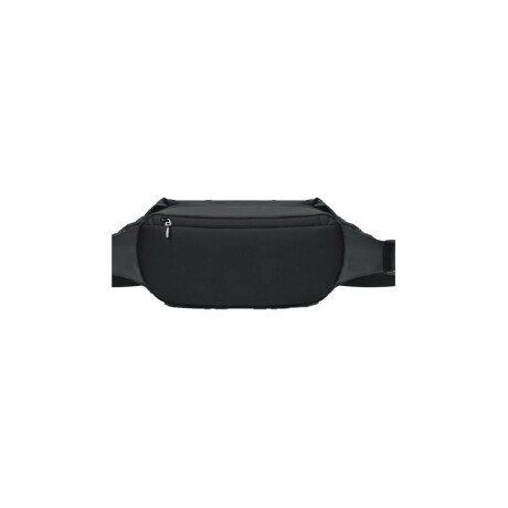Riñonera Bolso Xiaomi Sports Fanny Pack Negro Riñonera Bolso Xiaomi Sports Fanny Pack Negro