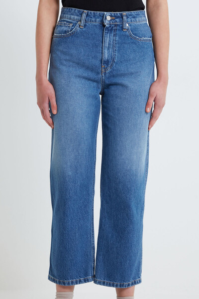 PANTALON Azul