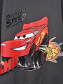 BUZO IM SPEED CARS GRIS