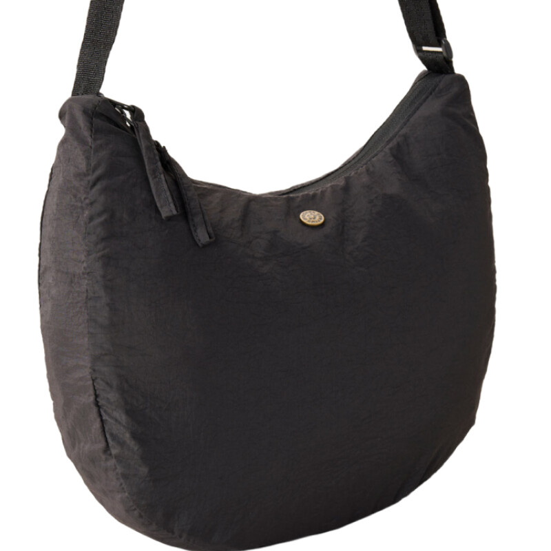 Bolso de mano Rip Curl Everyday 8L Sling Bolso de mano Rip Curl Everyday 8L Sling