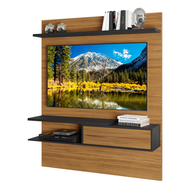 PANEL MODULAR PARA TV 55¨ PANEL MODULAR PARA TV 55¨