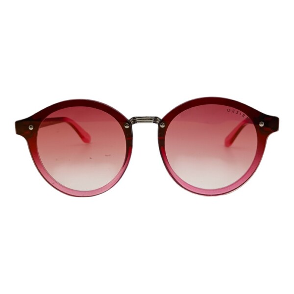 OS612830 fucsiacombinado