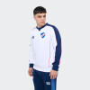 Buzo Umbro Nexo Nacional Blanco